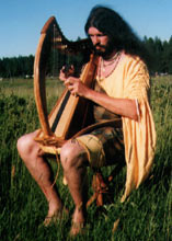 image4.jpg